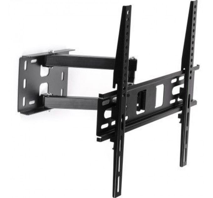 Vinga Кронштейн Vinga TM32-4453