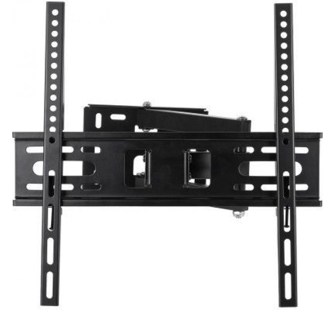 Vinga Кронштейн Vinga TM32-4453