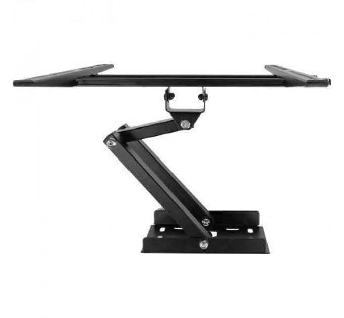 Vinga Кронштейн Vinga TM32-4453