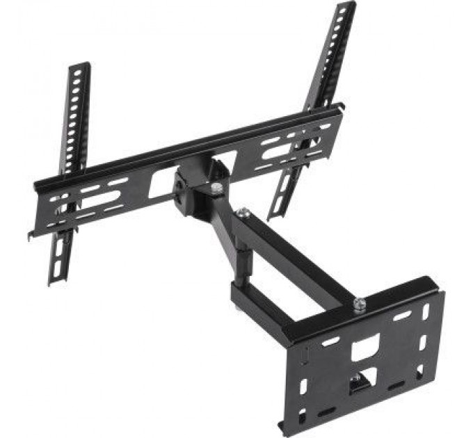 Vinga Кронштейн Vinga TM32-4453