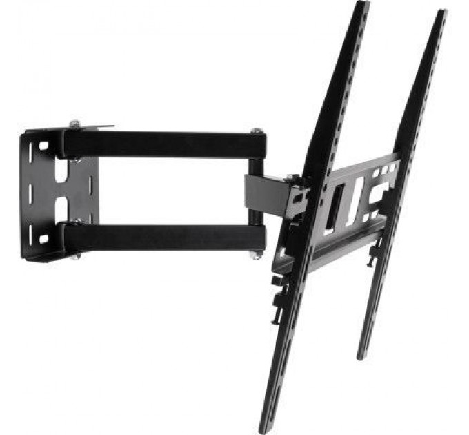 Vinga Кронштейн Vinga TM32-4453