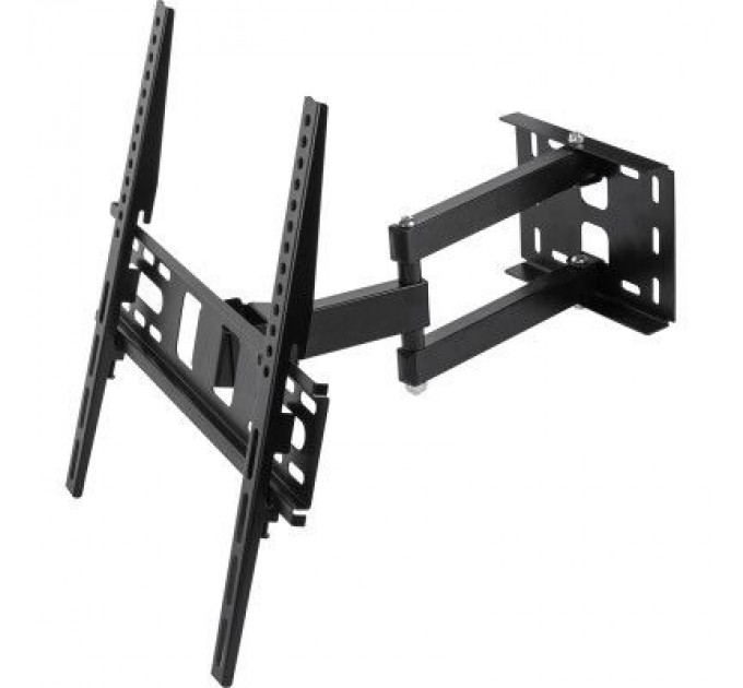 Vinga Кронштейн Vinga TM32-4453