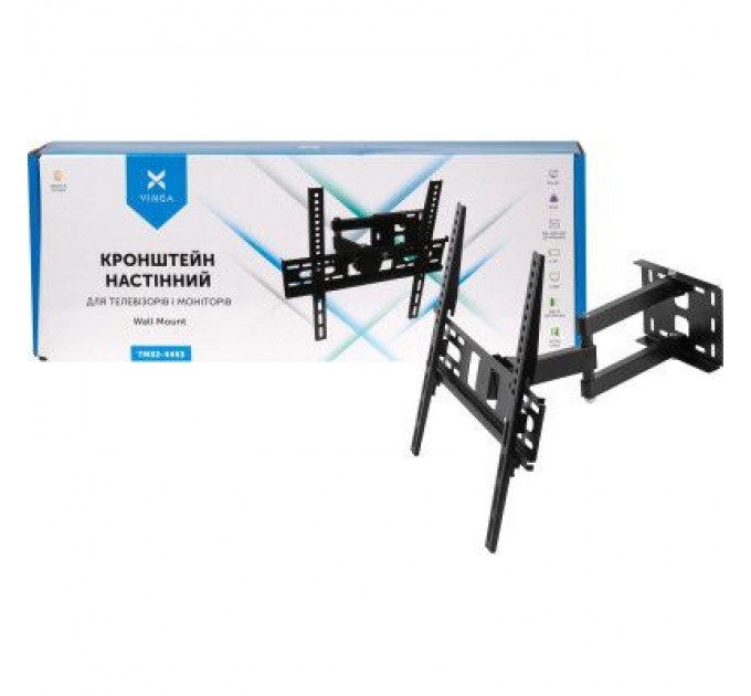 Vinga Кронштейн Vinga TM32-4453