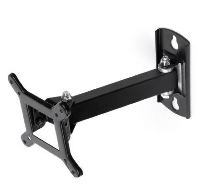 Vinga Кронштейн Vinga TM31-1151