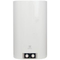 Electrolux Бойлер Electrolux EWH 80 Fmx EEC