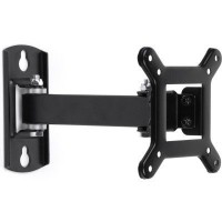 Кронштейн Vinga TM31-1151