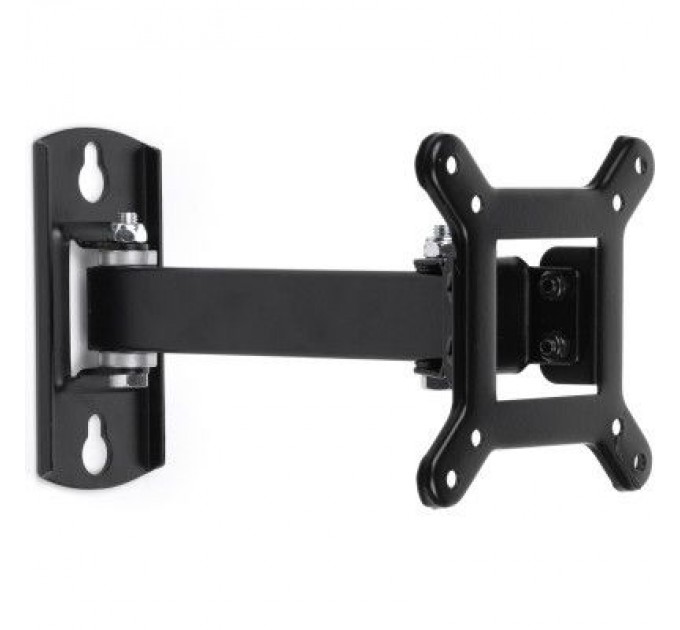 Vinga Кронштейн Vinga TM31-1151