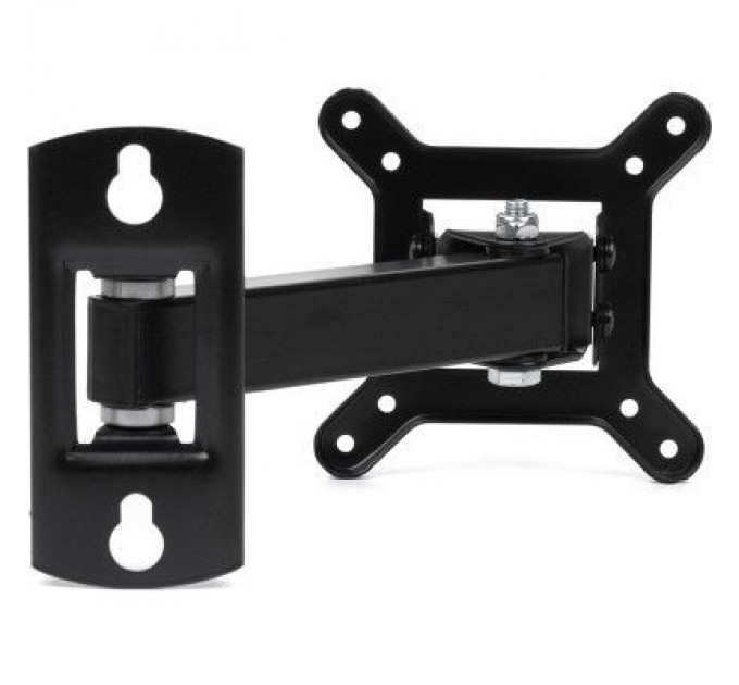 Vinga Кронштейн Vinga TM31-1151