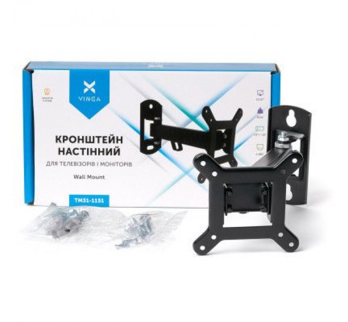 Vinga Кронштейн Vinga TM31-1151