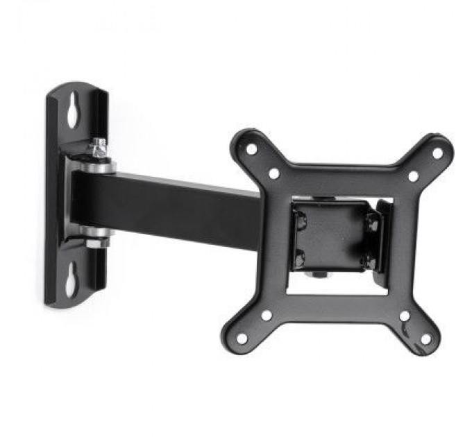 Vinga Кронштейн Vinga TM31-1151