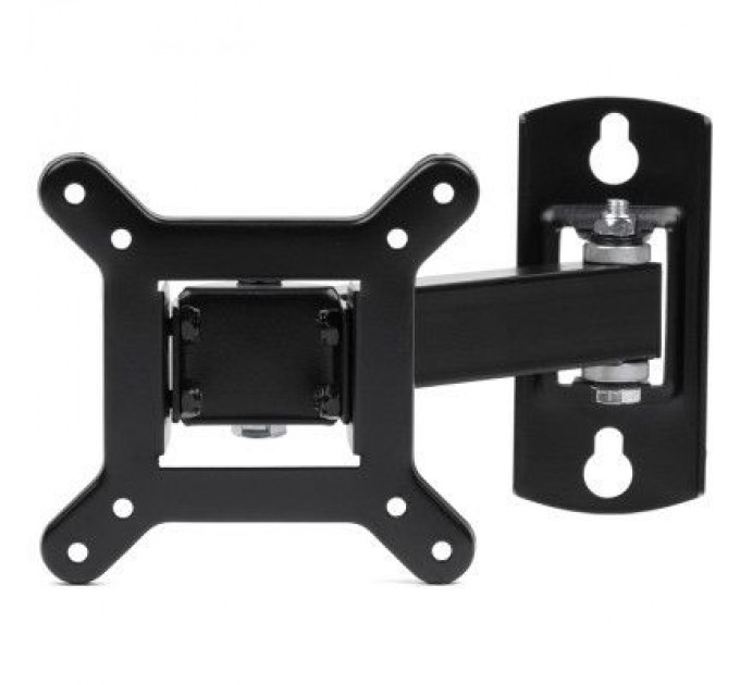 Vinga Кронштейн Vinga TM31-1151