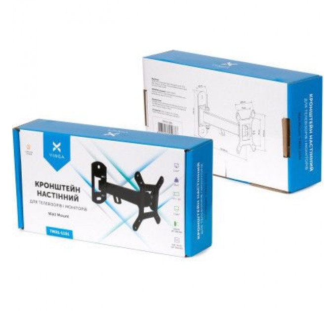 Vinga Кронштейн Vinga TM31-1151