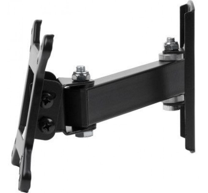 Vinga Кронштейн Vinga TM31-1151