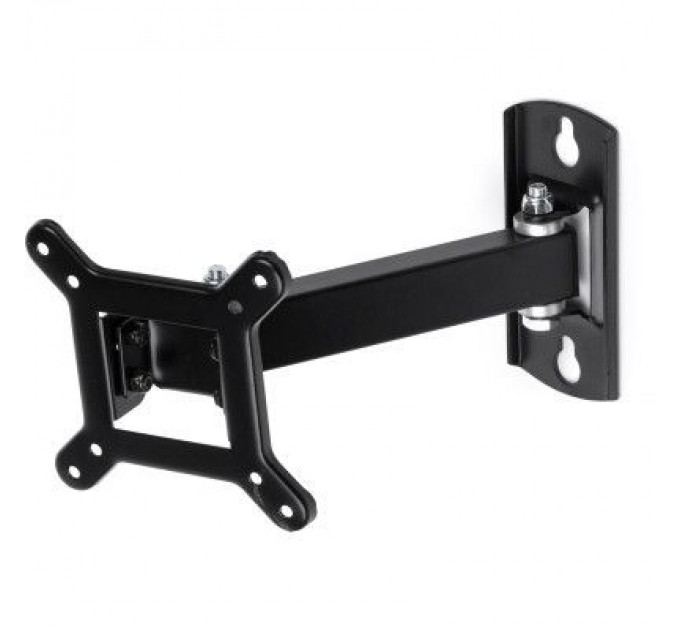 Vinga Кронштейн Vinga TM31-1151