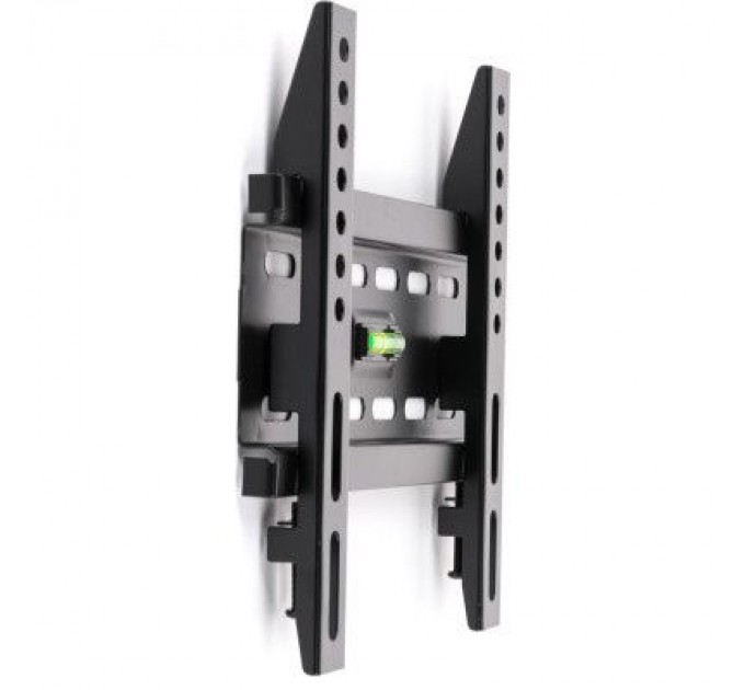 Кронштейн Vinga TM10-2251