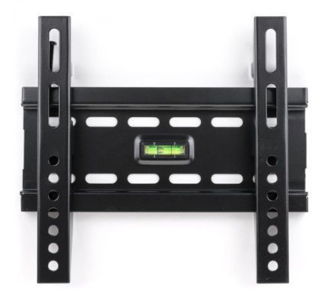 Кронштейн Vinga TM10-2251