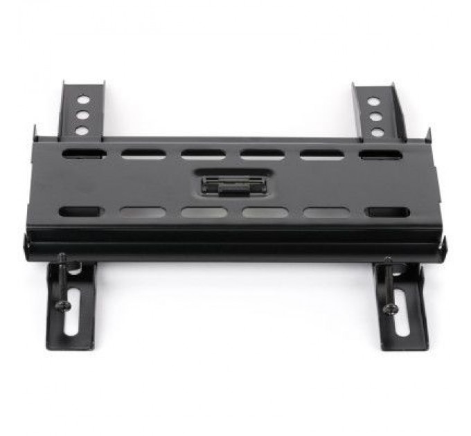 Кронштейн Vinga TM10-2251