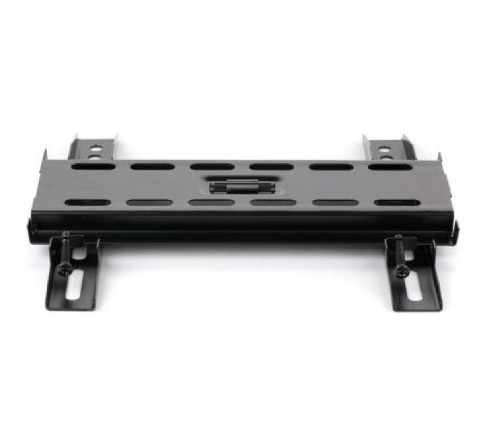 Кронштейн Vinga TM10-2251