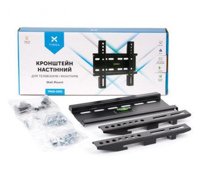 Кронштейн Vinga TM10-2251