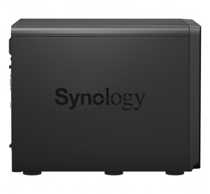 NAS Synology DS2422+