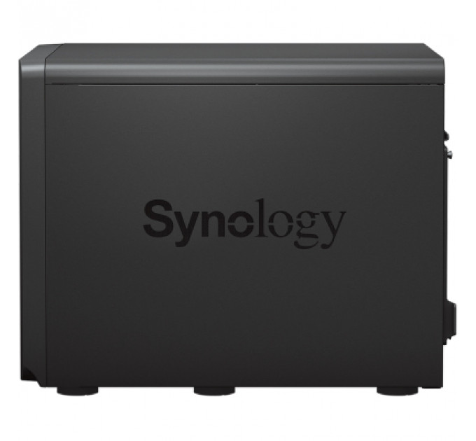 NAS Synology DS2422+