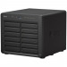NAS Synology DS2422+