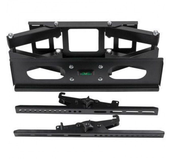 Vinga Кронштейн Vinga TM34-4451