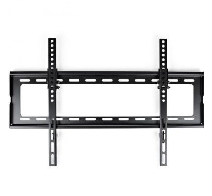 Vinga Кронштейн Vinga TM20-6451