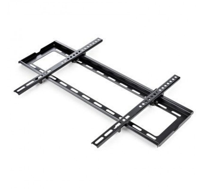 Vinga Кронштейн Vinga TM20-6451