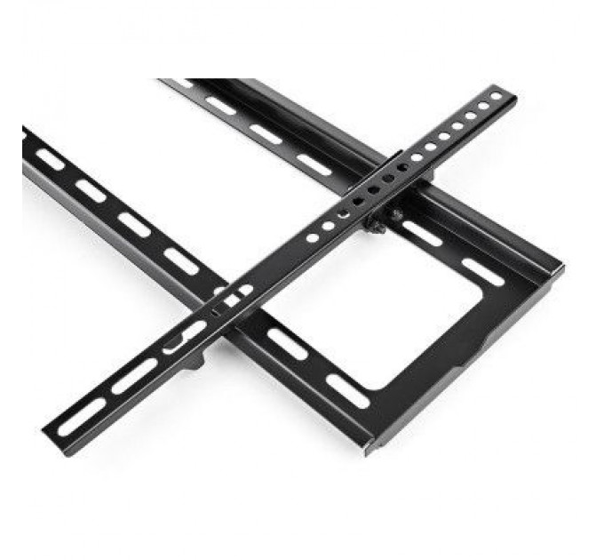 Vinga Кронштейн Vinga TM20-6451