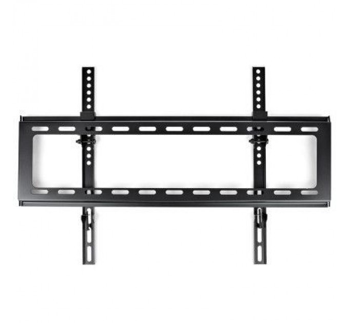 Vinga Кронштейн Vinga TM20-6451