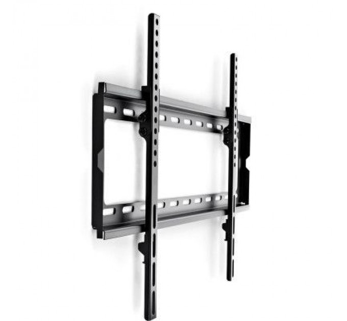 Vinga Кронштейн Vinga TM20-6451