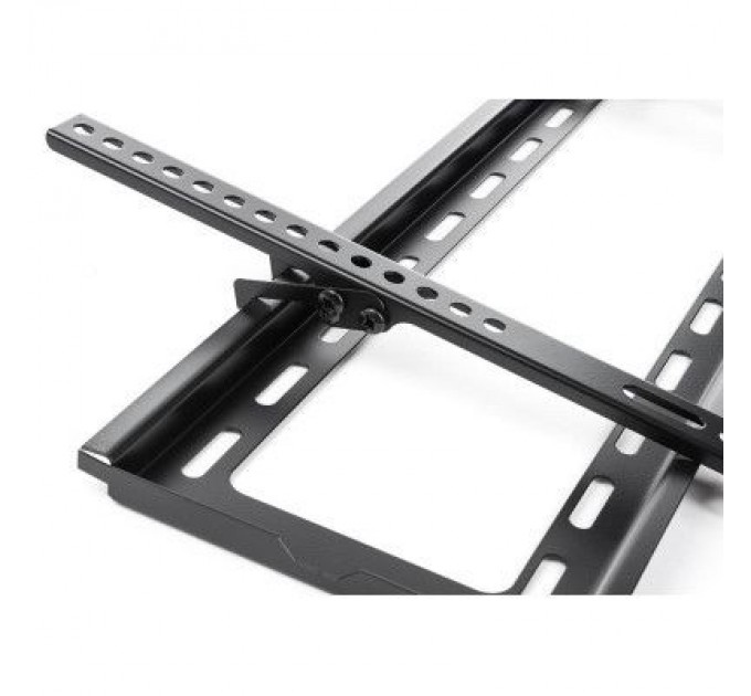 Vinga Кронштейн Vinga TM20-6451