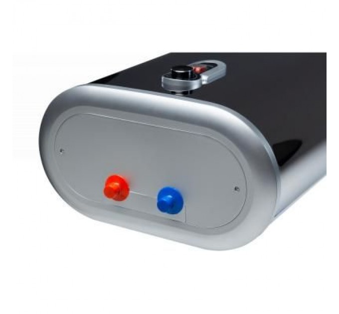 Бойлер Willer IV50DR-Brig Mirror