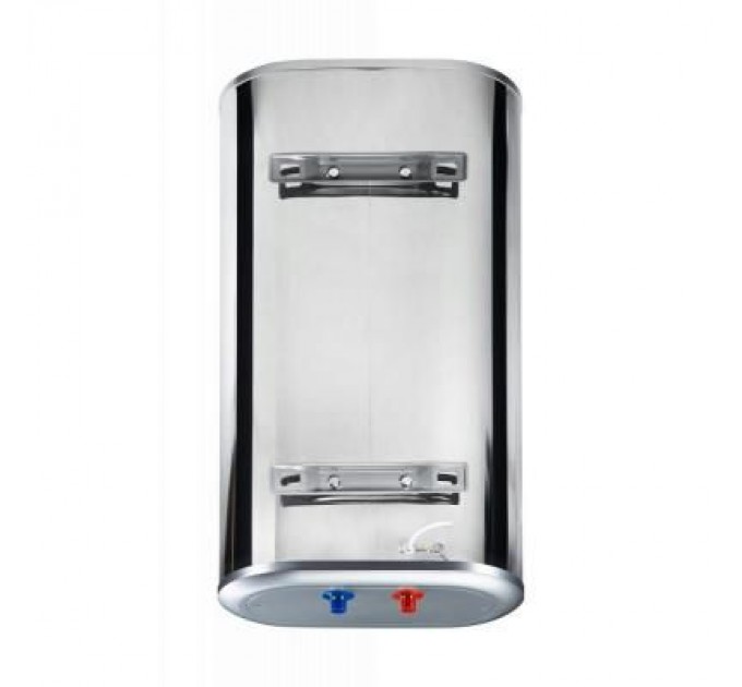 Бойлер Willer IV50DR-Brig Mirror