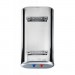 Бойлер Willer IV50DR-Brig Mirror