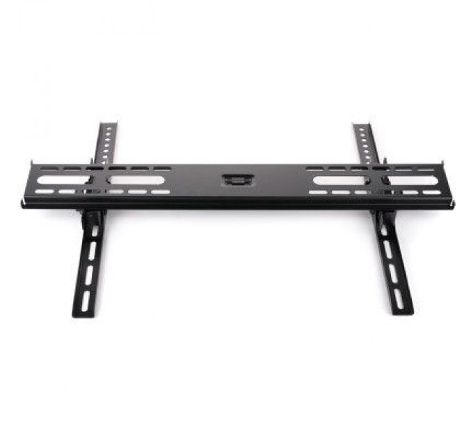 Vinga Кронштейн Vinga TM20-6452