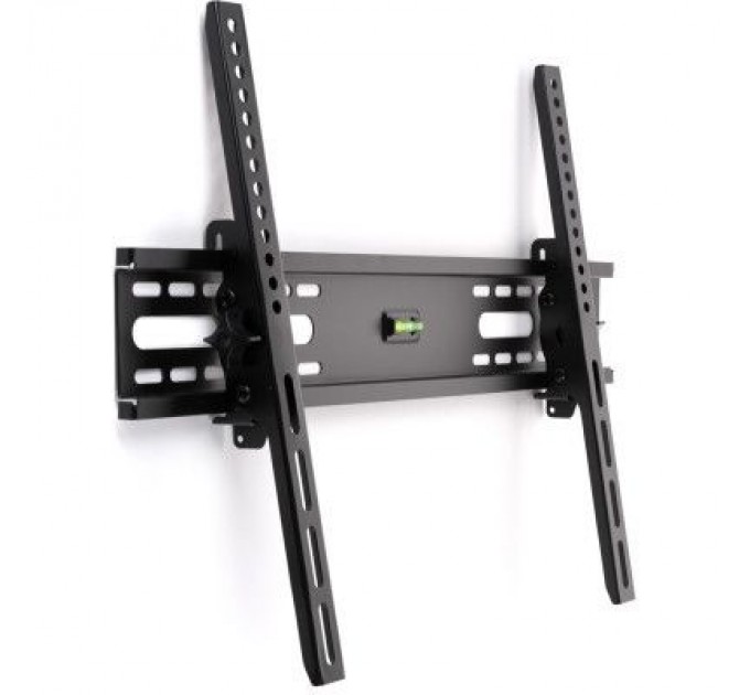 Vinga Кронштейн Vinga TM20-6452