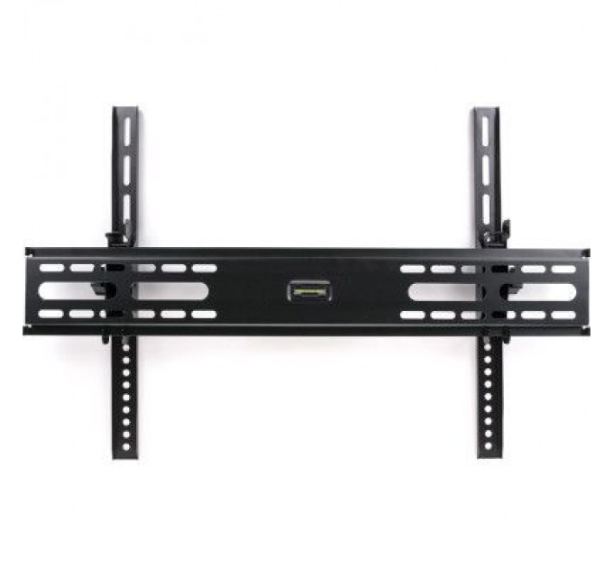 Vinga Кронштейн Vinga TM20-6452