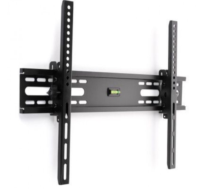 Vinga Кронштейн Vinga TM20-6452