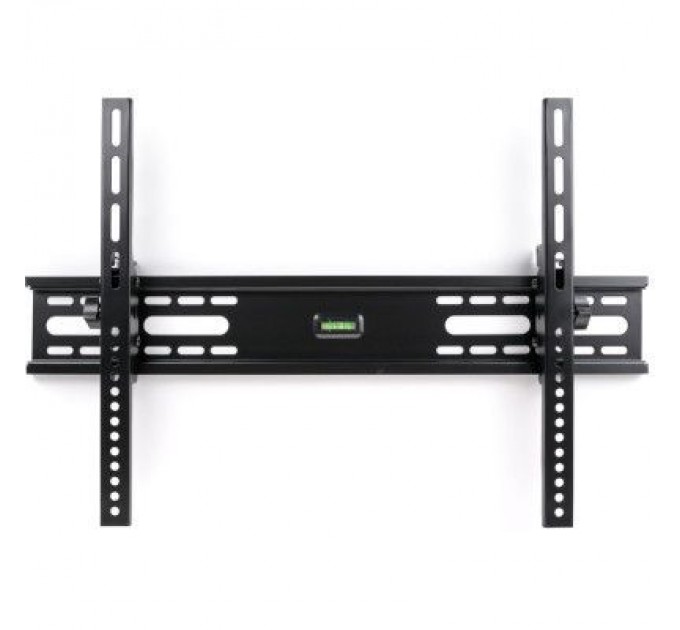 Vinga Кронштейн Vinga TM20-6452