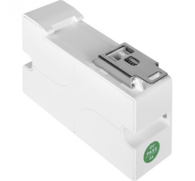 Адаптер PoE Greenvision GV-01\03