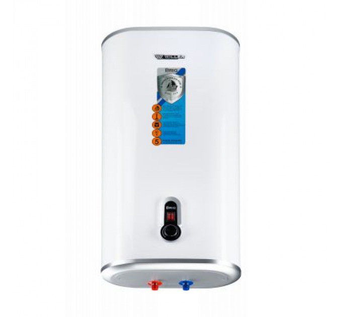 Willer Бойлер Willer IV50DR-Brig