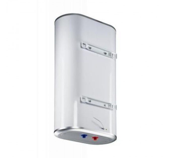 Willer Бойлер Willer IV50DR-Brig