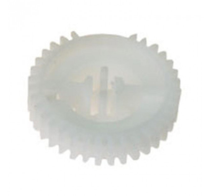 Муфта ролика захвата 1010/1020 аналог RU-0184-000 BASF (BASF-RU-0184-000)