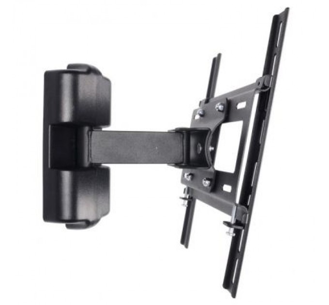 Кронштейн Квадо К-231