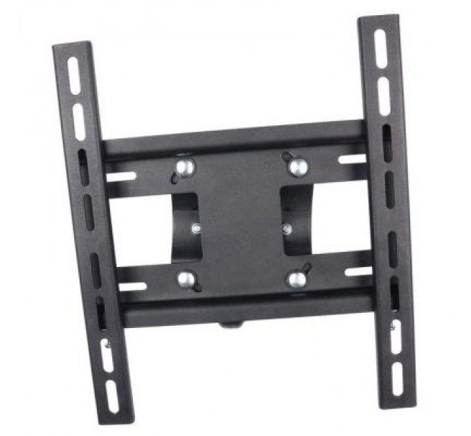 Кронштейн Квадо К-231