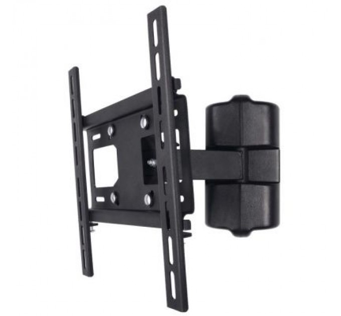 Кронштейн Квадо К-231