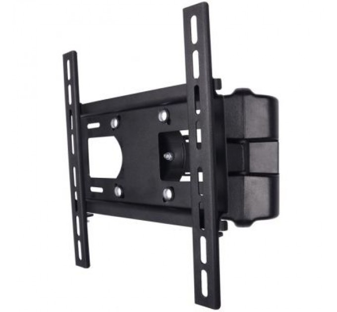 Кронштейн Квадо К-231