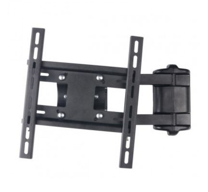 Кронштейн Квадо К-233